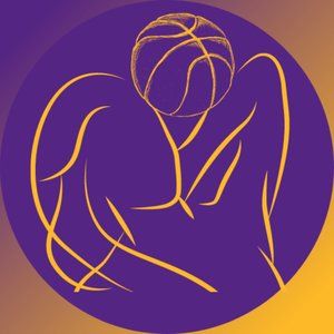 Meet your Posher, @OnlyBasketball!